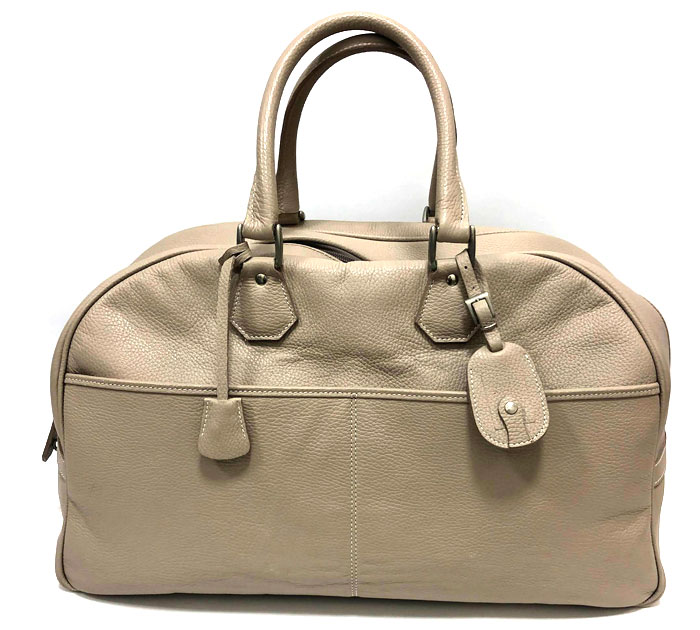 楽天市場】Globe trotter グローブ・トロッター ×Bill Ambergビル