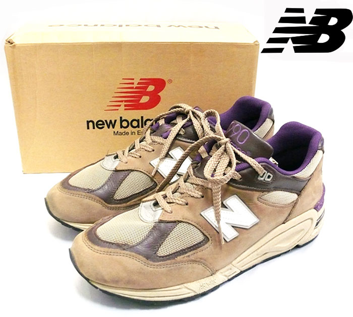 new balance 644 new balance 644