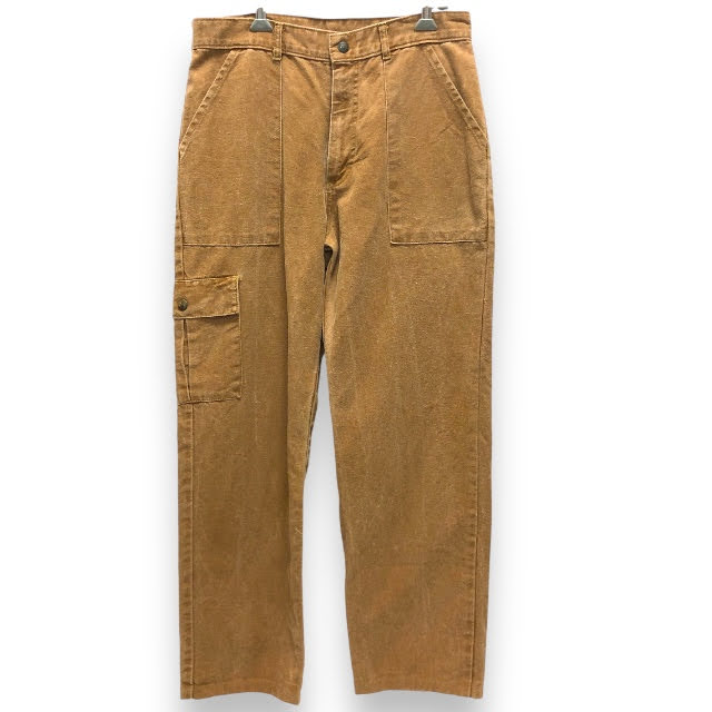 楽天市場】60〜70年代 リー フリスコジーンズ USA製 コットンパンツ