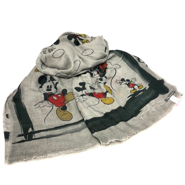 楽天市場】FalieroSarti ファリエロサルティ xDisneyディズニー Mary