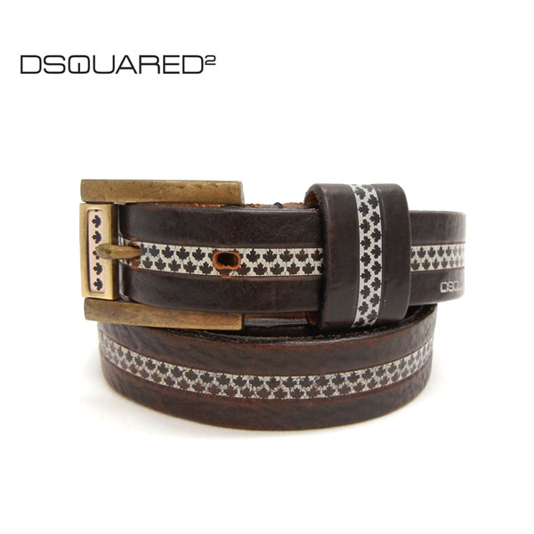 楽天市場】DSQUARED2 ディースクエアード I LOVE BEER