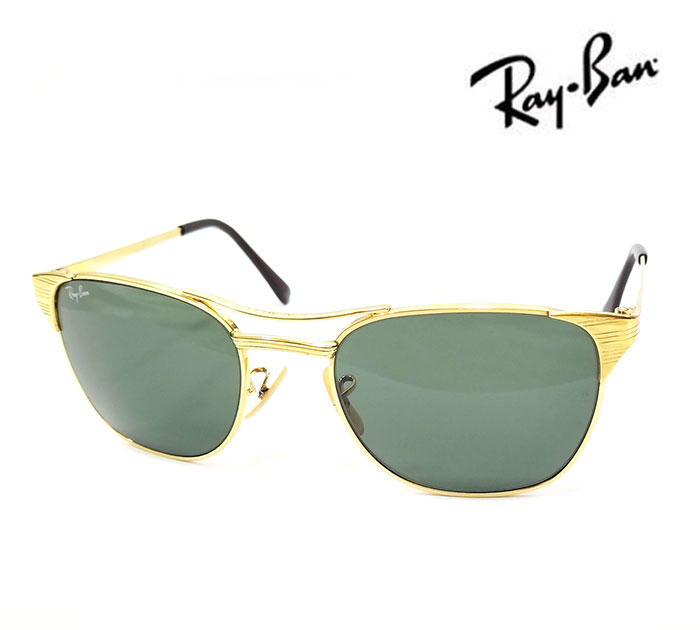 buy ray ban sunglasses usa buy ray ban sunglasses usa
