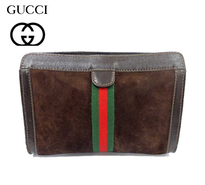グッチ GUCCI日本限定 ヒグチユウコ コレクション クラッチバッグ コラボ グッチ GUCCI日本限定 ヒグチユウコ コレクション クラッチ