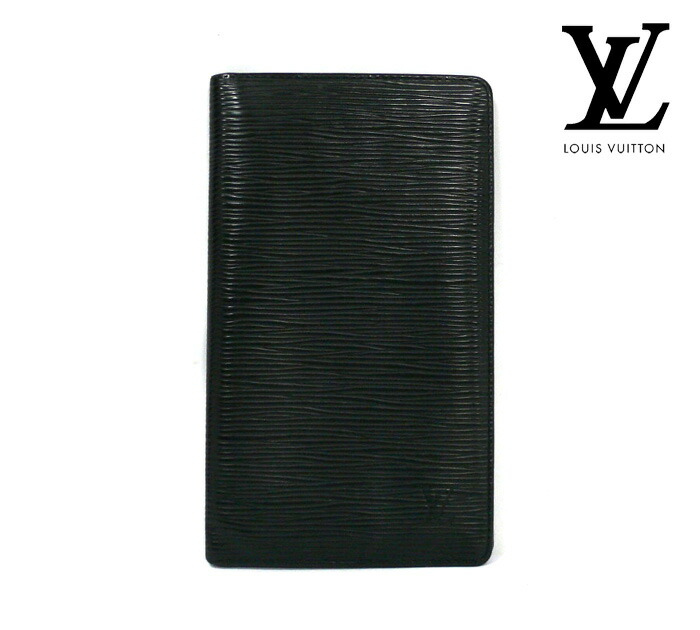 専用‼️廃盤品　希少　ルイヴィトン　モノグラム　小切手入れ　札入れ　美品 楽天市場】LOUIS VUITTON ルイ ヴィトン モノグラム 小切手