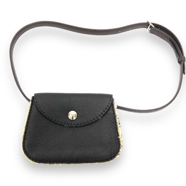 楽天市場】【美品】 エルメス ショルダーバッグ サック アリーヌ ミニ