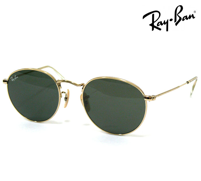 ray ban 47 21