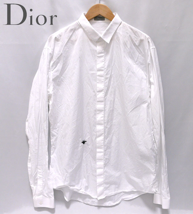 アレルギー性 ベーリング海峡 スペイン語 dior シャツ - tenjo-sajiki.jp