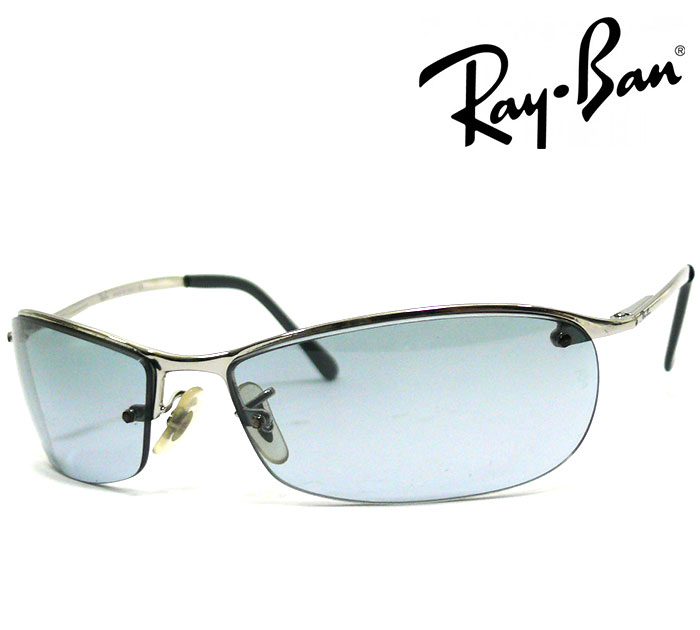 ray ban 3186 ray ban 3186