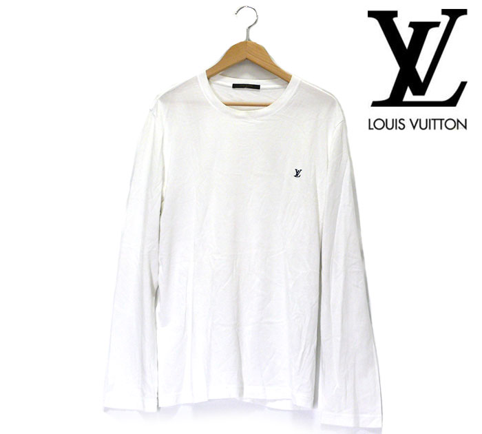 42%割引ブルー系,L週間売れ筋 ルイヴィトン ロンT 長袖Tシャツ メンズ ダミエ柄 Tシャツ/カットソー(七分/長袖) メンズブルー系L-GLENNRODGER.COM 42%割引ブルー系,L週間売れ筋 ルイヴィトン ロンT 長袖Tシャツ メンズ ダミエ柄 Tシャツ/カットソー(七分/長袖) メンズブルー系L-GLENNRODGER.COM