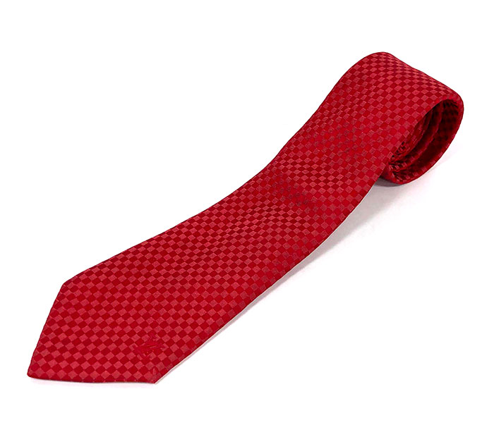 楽天 Off アウトレット スーツケース キャリーバッグ キャリーケース Mサイズ 5日6日7日 エース Ace フレームタイプ 軽量 ダイヤル式 ダブルキャスター ビジネス バッグ 鞄 かばん 旅行鞄 Ae 手数料安い Www Nripost Com