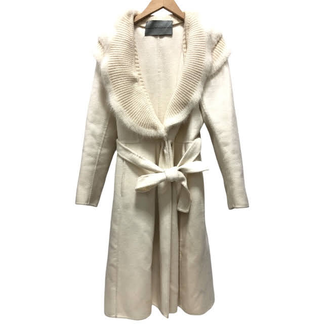 楽天市場】【定価607,200円(税込)】ERMANNO SCERVINO -エルマンノ