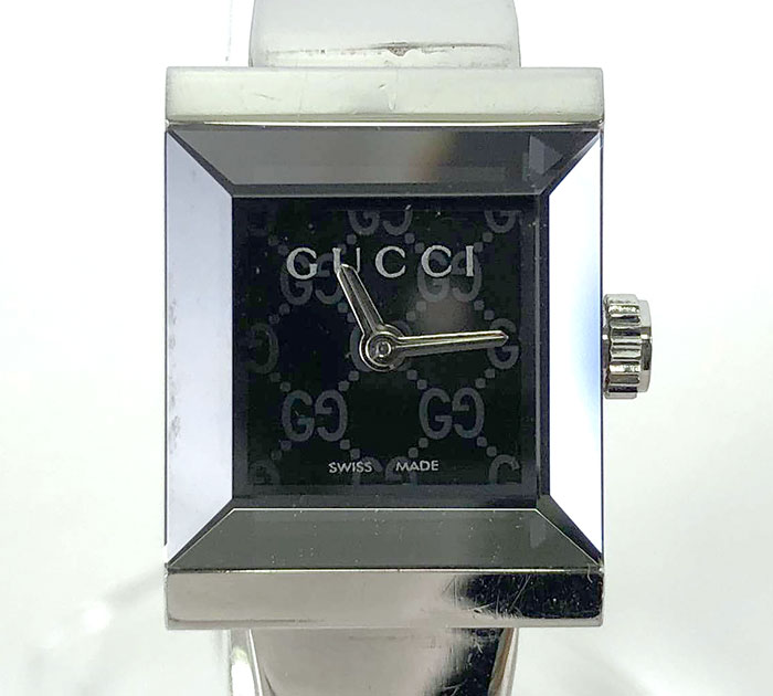 楽天市場】【USED-A】GUCCI グッチ 112 トワール コレクション
