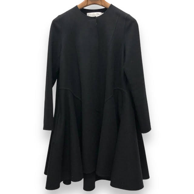 楽天市場】クリスチャンディオール Christian Dior 21年 カシミヤ