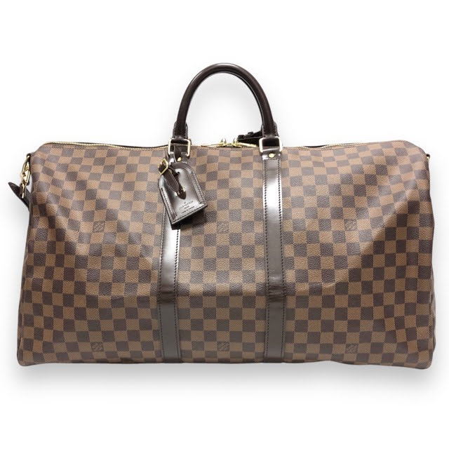 楽天市場】【美品】ルイヴィトン 【LOUIS VUITTON】N40079