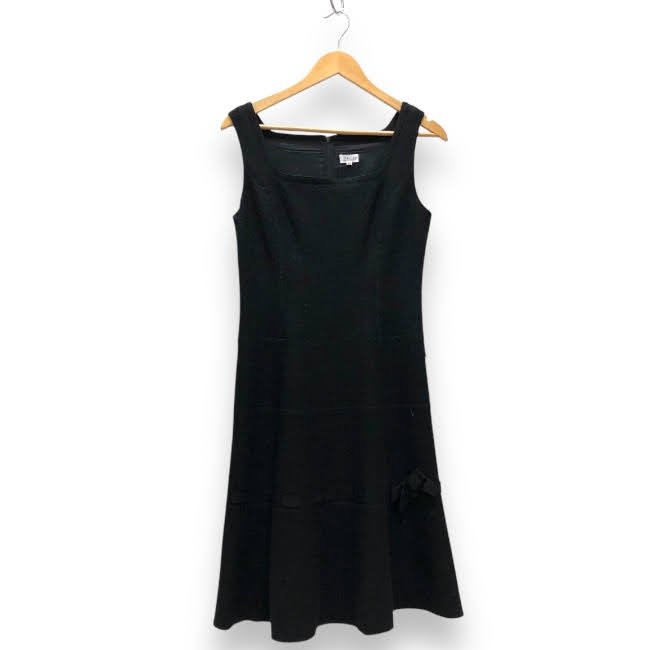 楽天市場】【フォクシー】Foxey カシミヤ ウール ノースリーブ