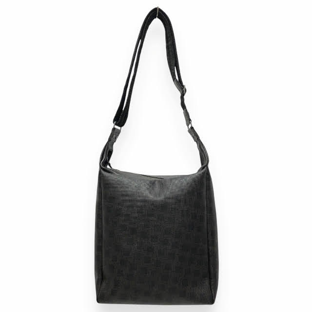 楽天市場】【バッグ】dunhill ダンヒル ディーエイト D8 Dエイト