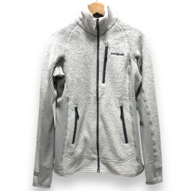 楽天市場】SALE///// patagonia パタゴニア POLARTEC ポーラテック