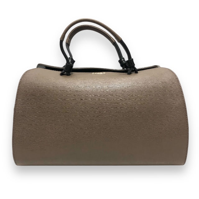 楽天市場】【バッグ】FURLA フルラ グリッター キャンディ