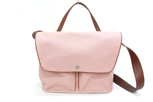 楽天市場】【TIP ZONE】 ティップゾーン レザー 2way ショルダーバッグ