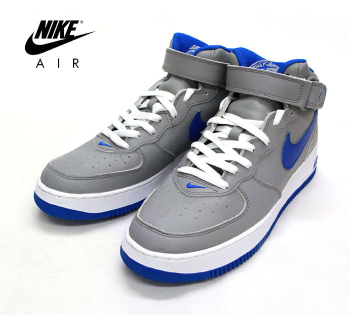 air force one mint