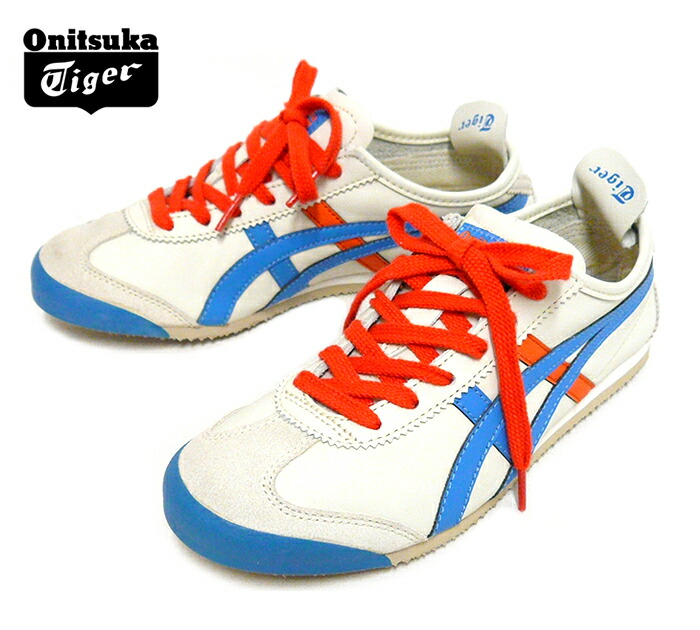 onitsuka tiger rakuten