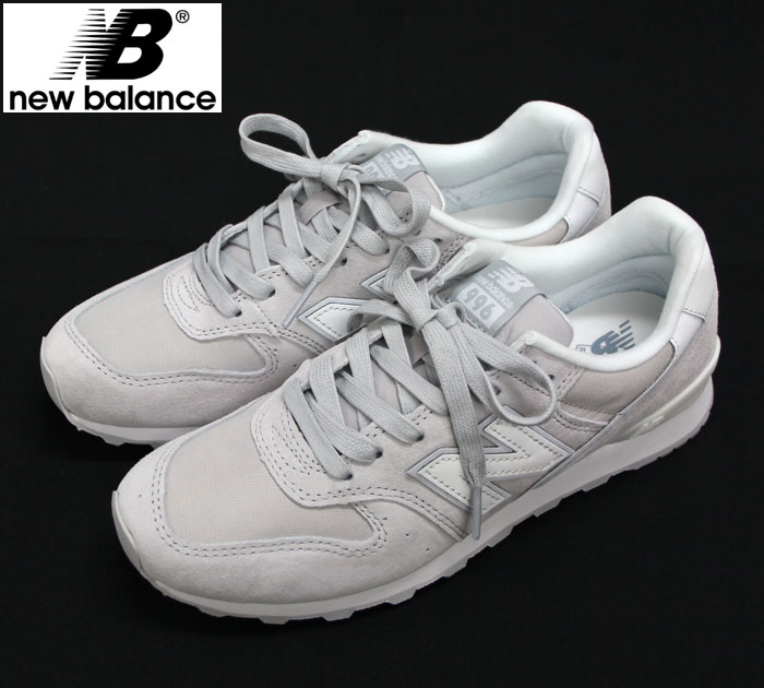 old new balance shoes