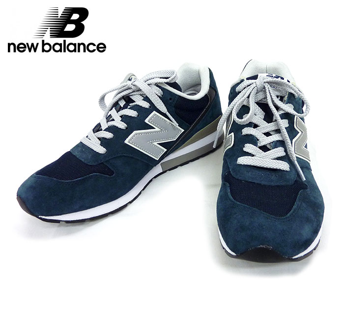 new balance mrl996an new balance mrl996an