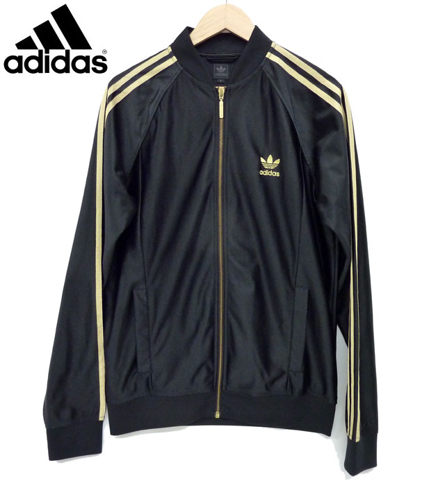 7800 Koleksi Model Jaket Adidas Asli Gratis Terbaik