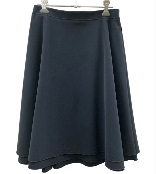 楽天市場】【フォクシーニューヨーク】Foxey New York 22年