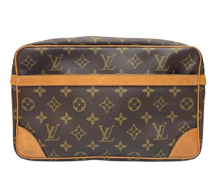 楽天市場】【バッグ】LOUIS VUITTON ルイ ヴィトン モノグラム