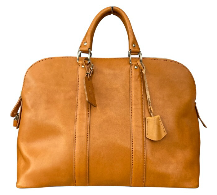 PORTER 吉田カバン　ボストンバッグ 楽天市場】【PORTER】吉田カバン ポーター タンカー 2WAY ロール