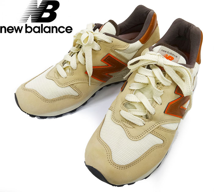 New Balance - ニューバランス M1300 DG 美品の+aboutfaceortho.com.au