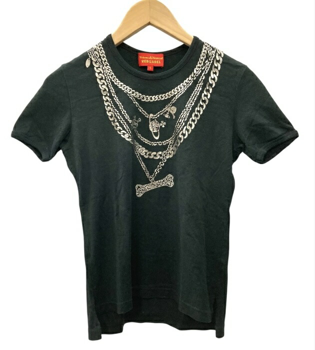 楽天市場】美品 Vivienne Westwood ヴィヴィアンウエストウッド