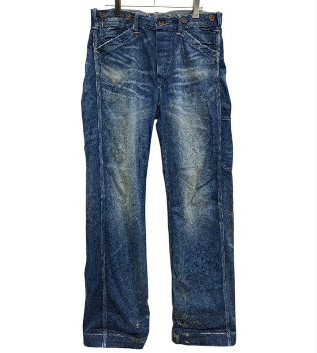楽天市場】RRL ラルフローレン ダブルアールエル ROBERTSON