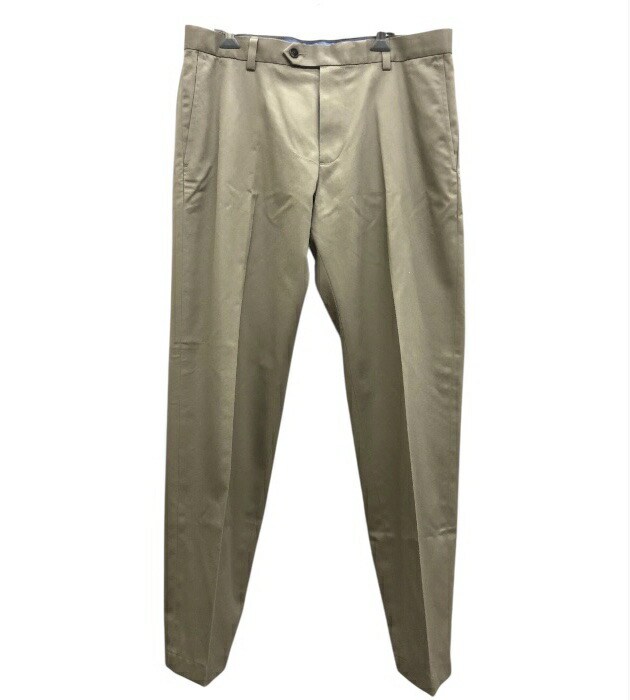 楽天市場】Brook ブルック パンツ ブラック 黒 サイズ:M | ロゴ 刺繍