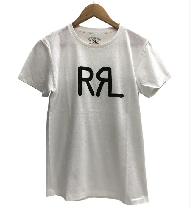 RRL ダブルアールエル　スウェットtシャツ　半袖トレーナー　ラルフローレン 楽天市場】【SALE】【RRL by Ralph Lauren】ラルフローレン