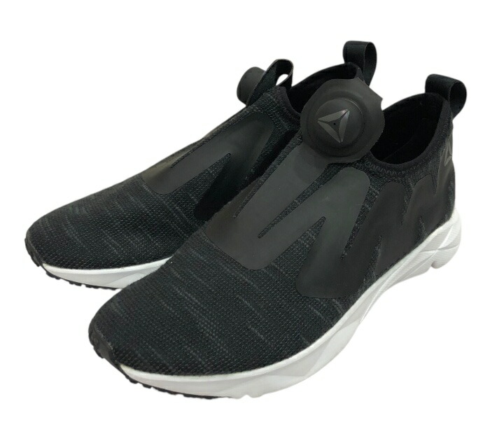 楽天市場】Reebok リーボック 未使用 Reebok リーボック JOURNAL