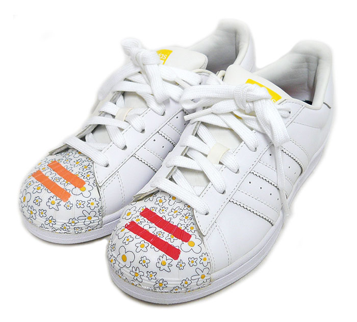 adidas pharrell williams collection