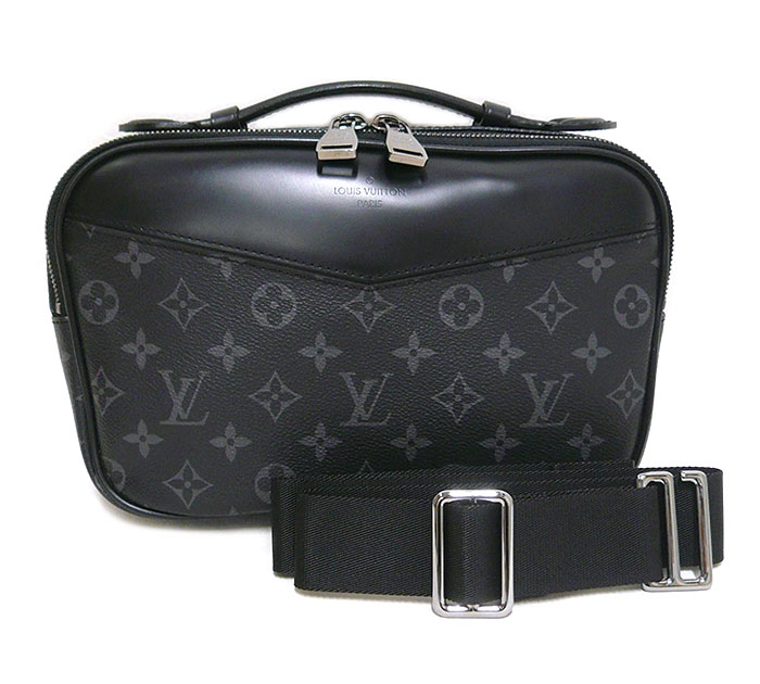 楽天市場】【バッグ】LOUIS VUITTON ルイ ヴィトン モノグラム