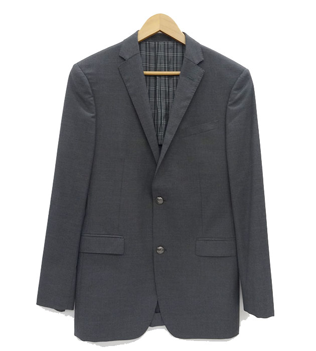 楽天市場】BURBERRY BLACK LABEL バーバリー ブラックレーベル