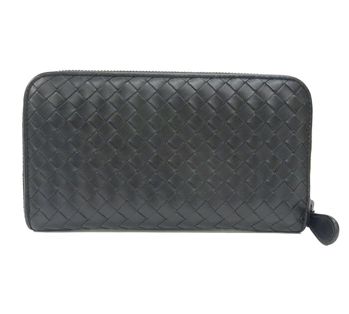 楽天市場】【財布】BOTTEGA VENETA ボッテガ ヴェネタ イントレ