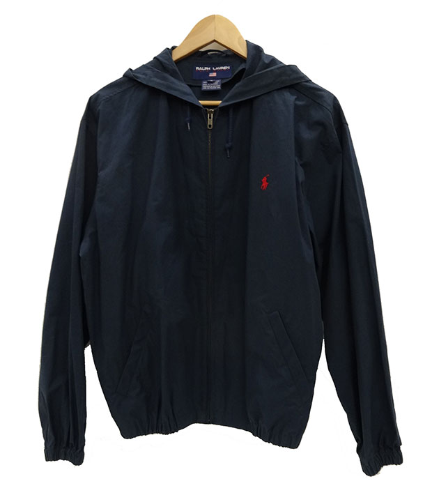 新品未使用　タグつき　POLO SPORT スポーツウェア ラルフローレン POLO SPORT（ポロスポーツラルフローレン）の古着・中古品の通販