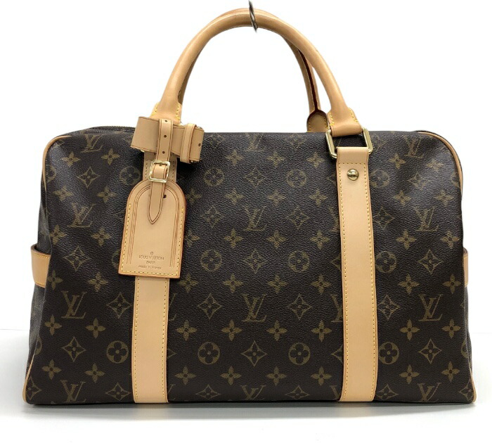 楽天市場】【バッグ】LOUIS VUITTON ルイ ヴィトン モノグラム