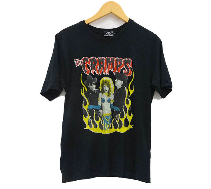 HYSTERIC BE@RBRICK プレミアム Tシャツ ブラック NEWS｜HYSTERIC GLAMOUR