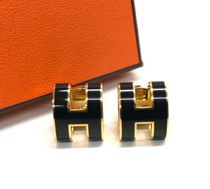 楽天市場】【箱・布袋あり】HERMES エルメス ポップアッシュ