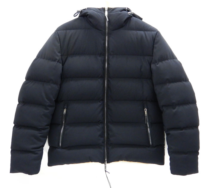 060132 HUGO BOSS 中綿 ジャケット XL ネイビー ダウン 楽天市場】ヒューゴ ボス ダウンジャケット コート ネイビー