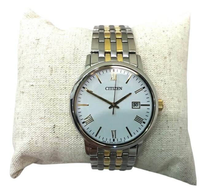 CITIZEN エコドライブ CB5875-97E【E660-S122244】 楽天市場】CITIZEN【シチズン】CB5875-97E(E660-S122244)ラジオ