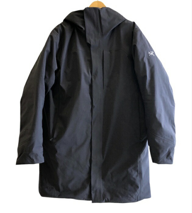 Columbia コロンビア F02 WM5020 ファルマスパーカー FB2844 カーキ グリーン サイズL ジャケット 楽天市場】【Columbia】コロンビア F02 WM5020 ファルマス