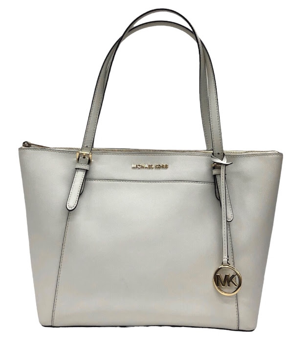 楽天市場】【バッグ】MICHAEL KORS マイケル コース マザーズ