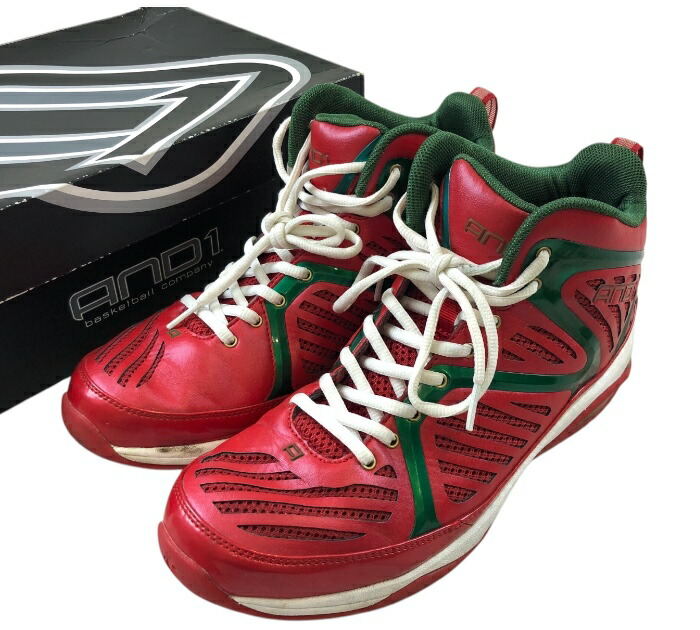 楽天市場】ripvanwinkle【リップヴァンウィンクル】 R16SS-024